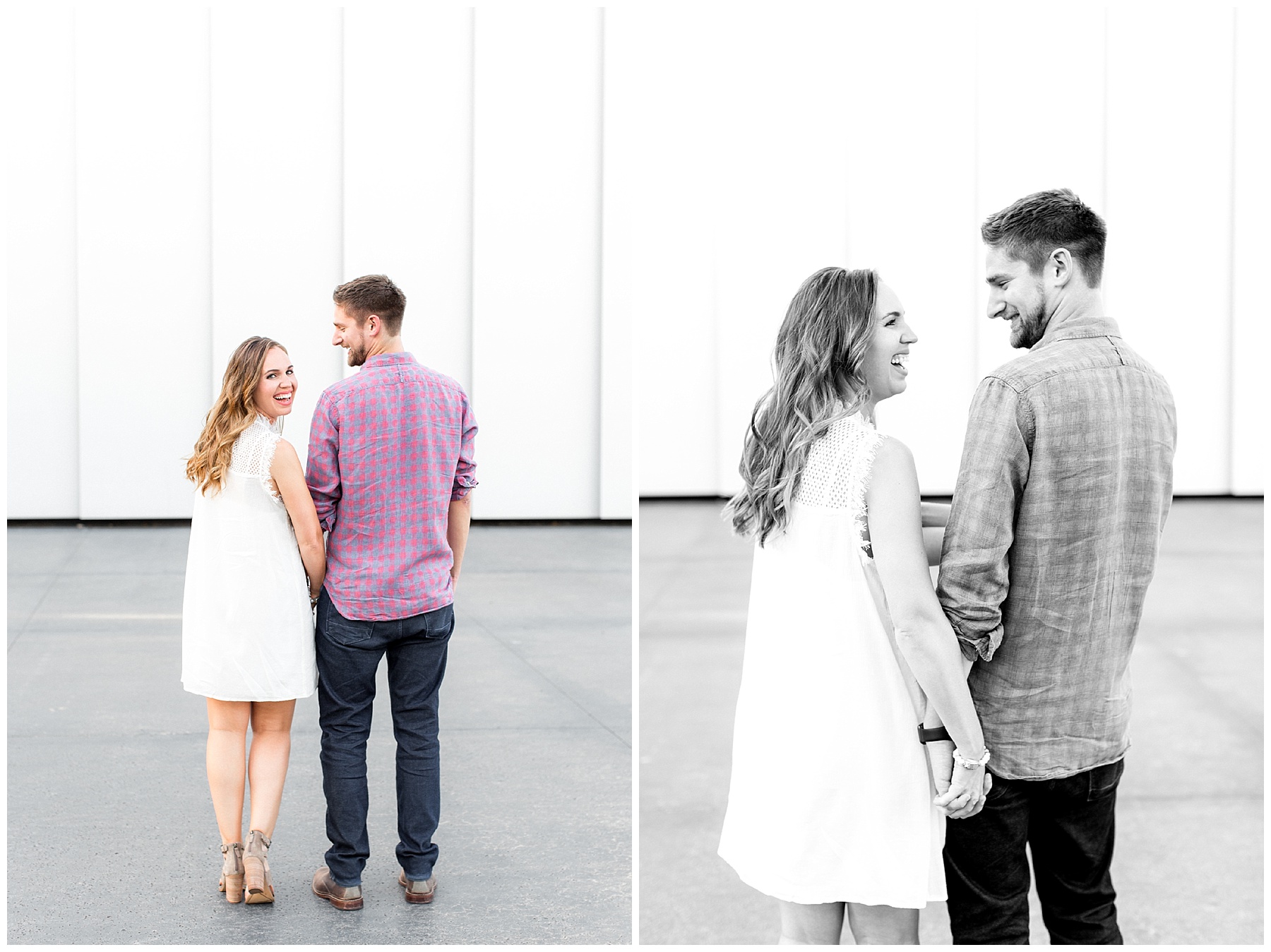 nc museum of art engagement session_0015.jpg nc museum of art engagement session_0015.jpg