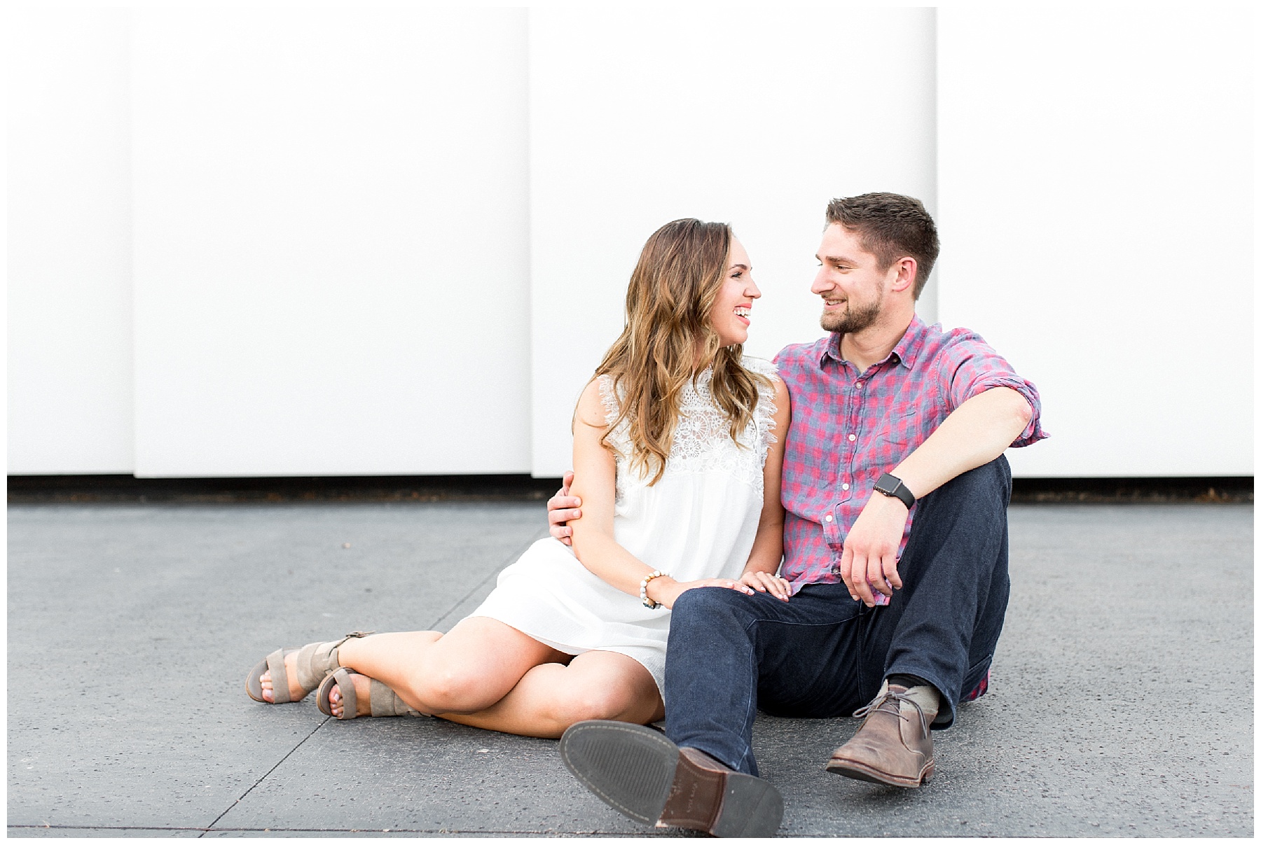 nc museum of art engagement session_0021.jpg nc museum of art engagement session_0021.jpg