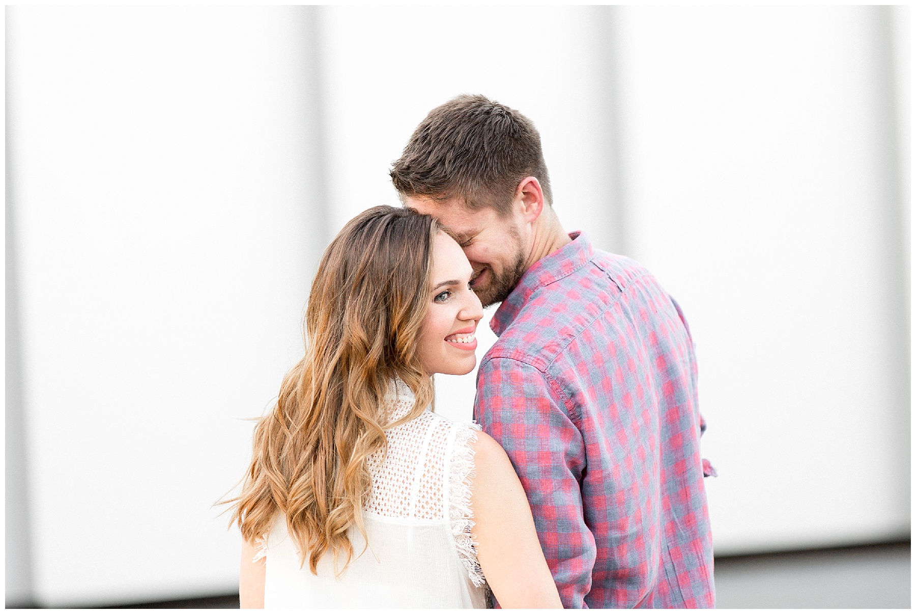 nc museum of art engagement session_0022.jpg nc museum of art engagement session_0022.jpg