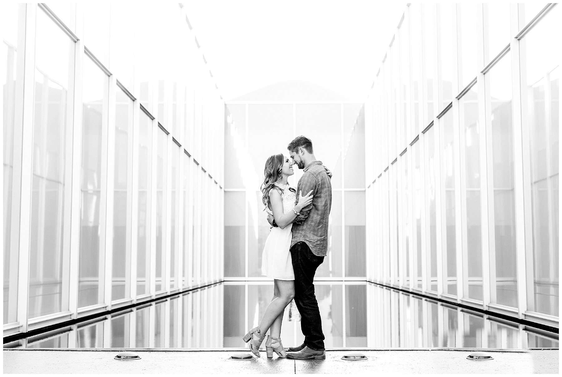 nc museum of art engagement session_0023.jpg nc museum of art engagement session_0023.jpg