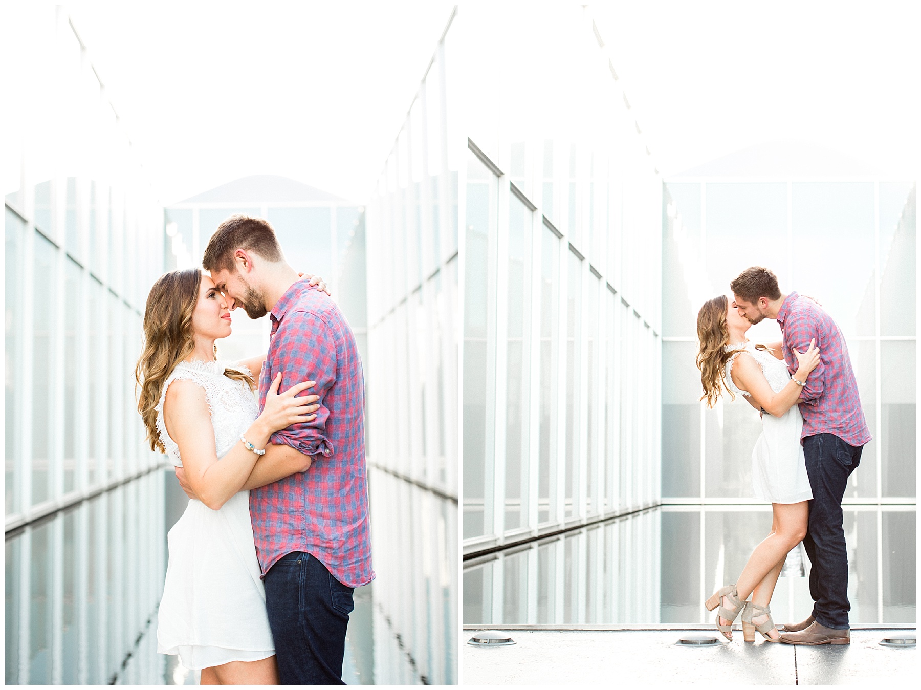 nc museum of art engagement session_0024.jpg nc museum of art engagement session_0024.jpg