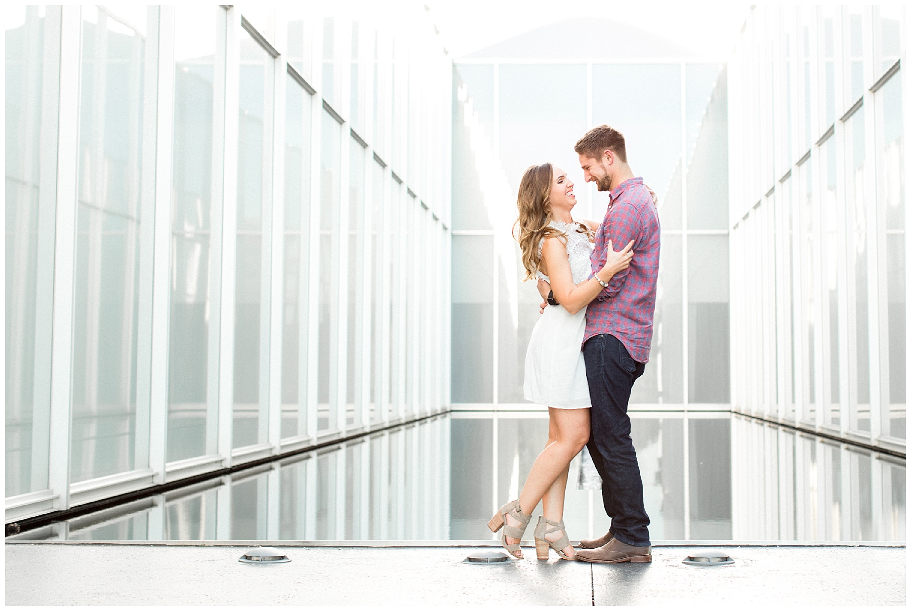 nc museum of art engagement session_0025.jpg nc museum of art engagement session_0025.jpg