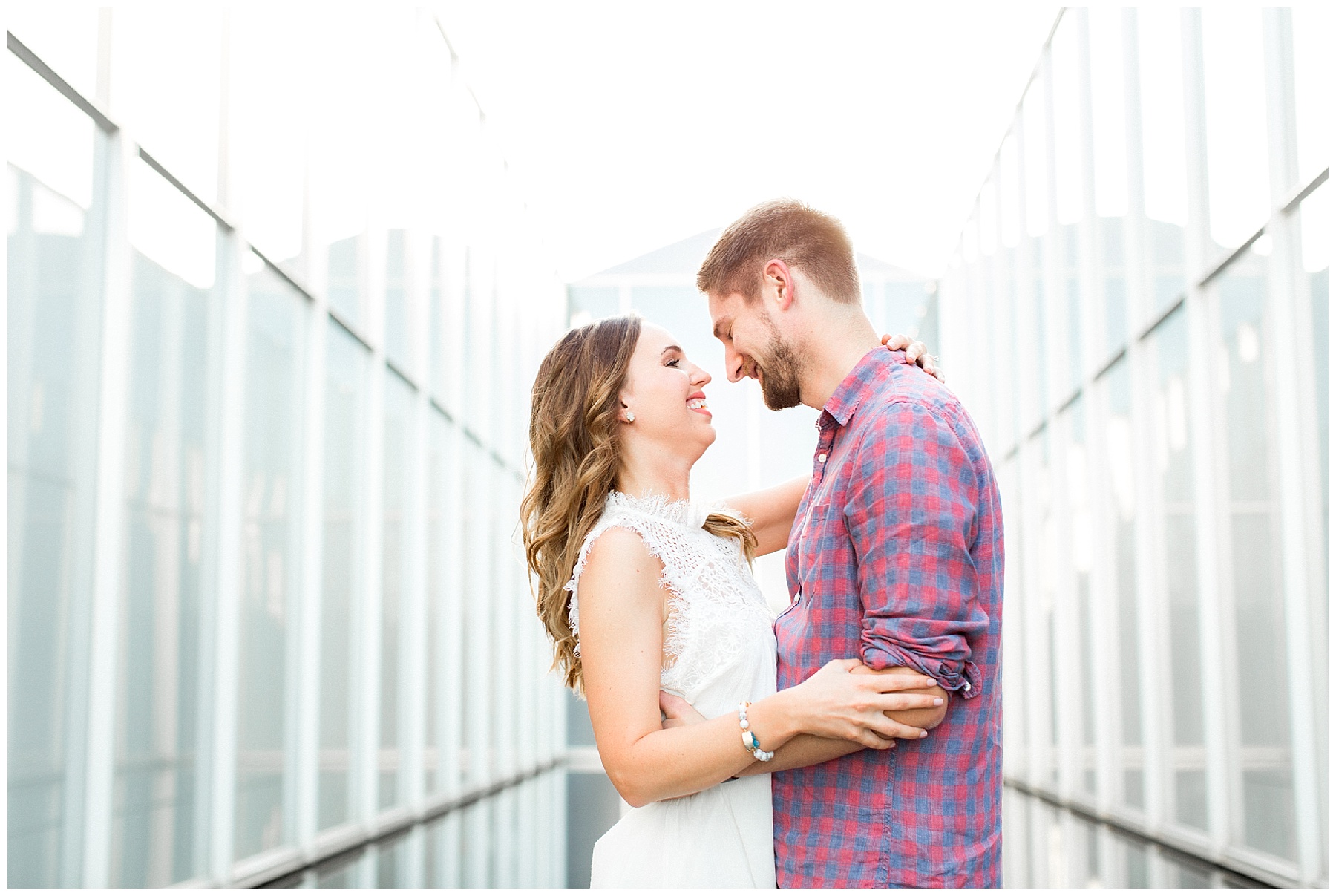 nc museum of art engagement session_0026.jpg nc museum of art engagement session_0026.jpg