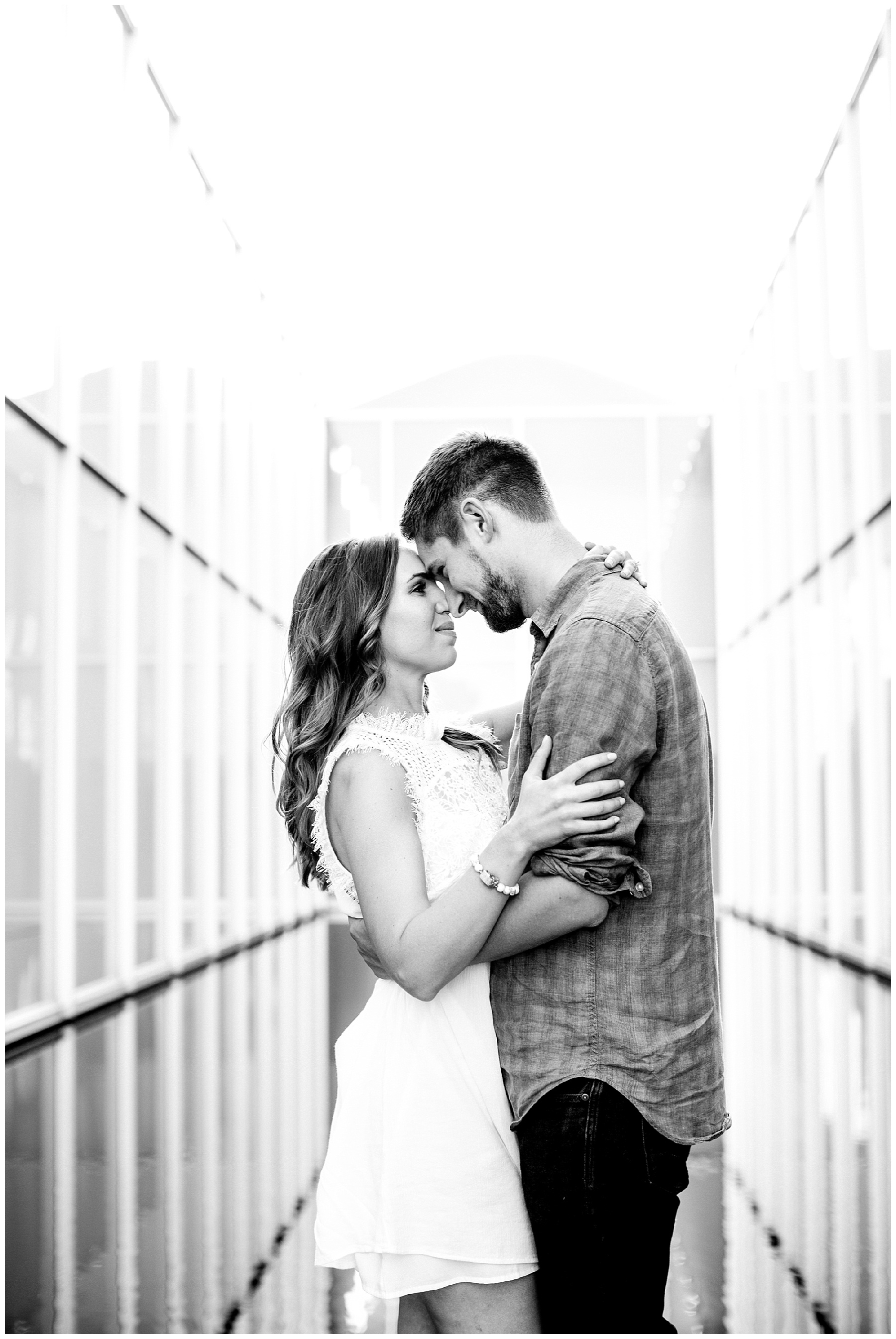 nc museum of art engagement session_0027.jpg nc museum of art engagement session_0027.jpg