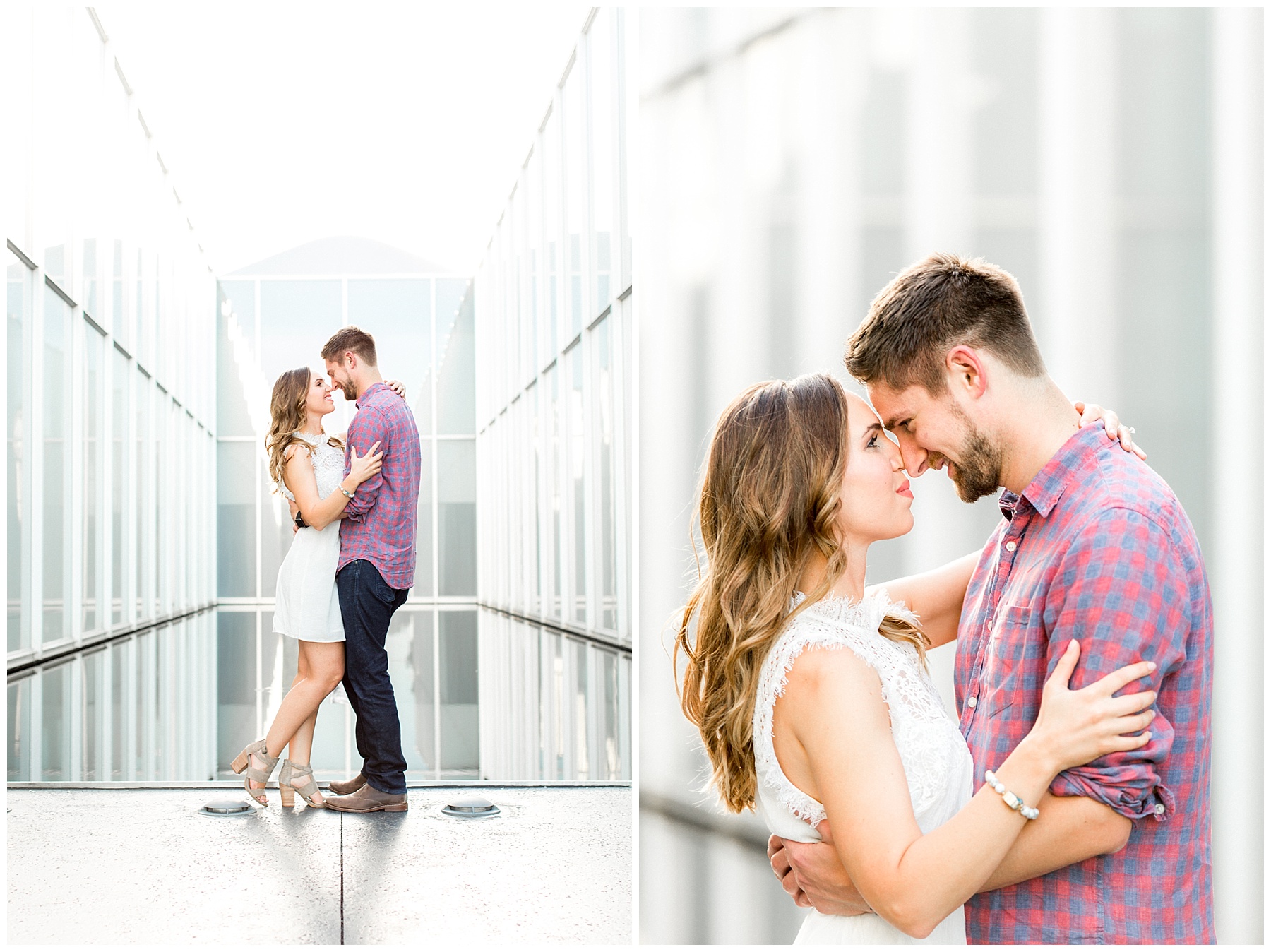 nc museum of art engagement session_0029.jpg nc museum of art engagement session_0029.jpg