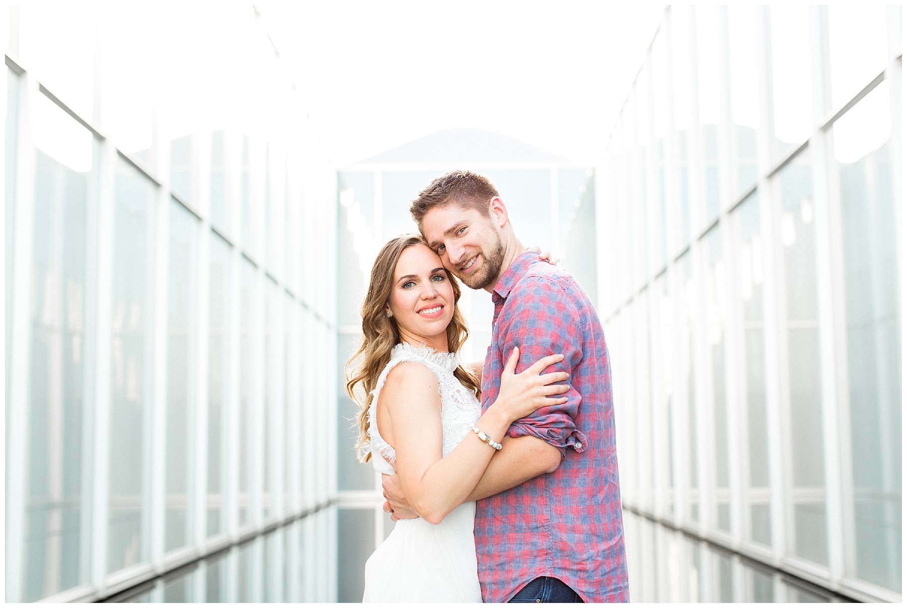 nc museum of art engagement session_0030.jpg nc museum of art engagement session_0030.jpg