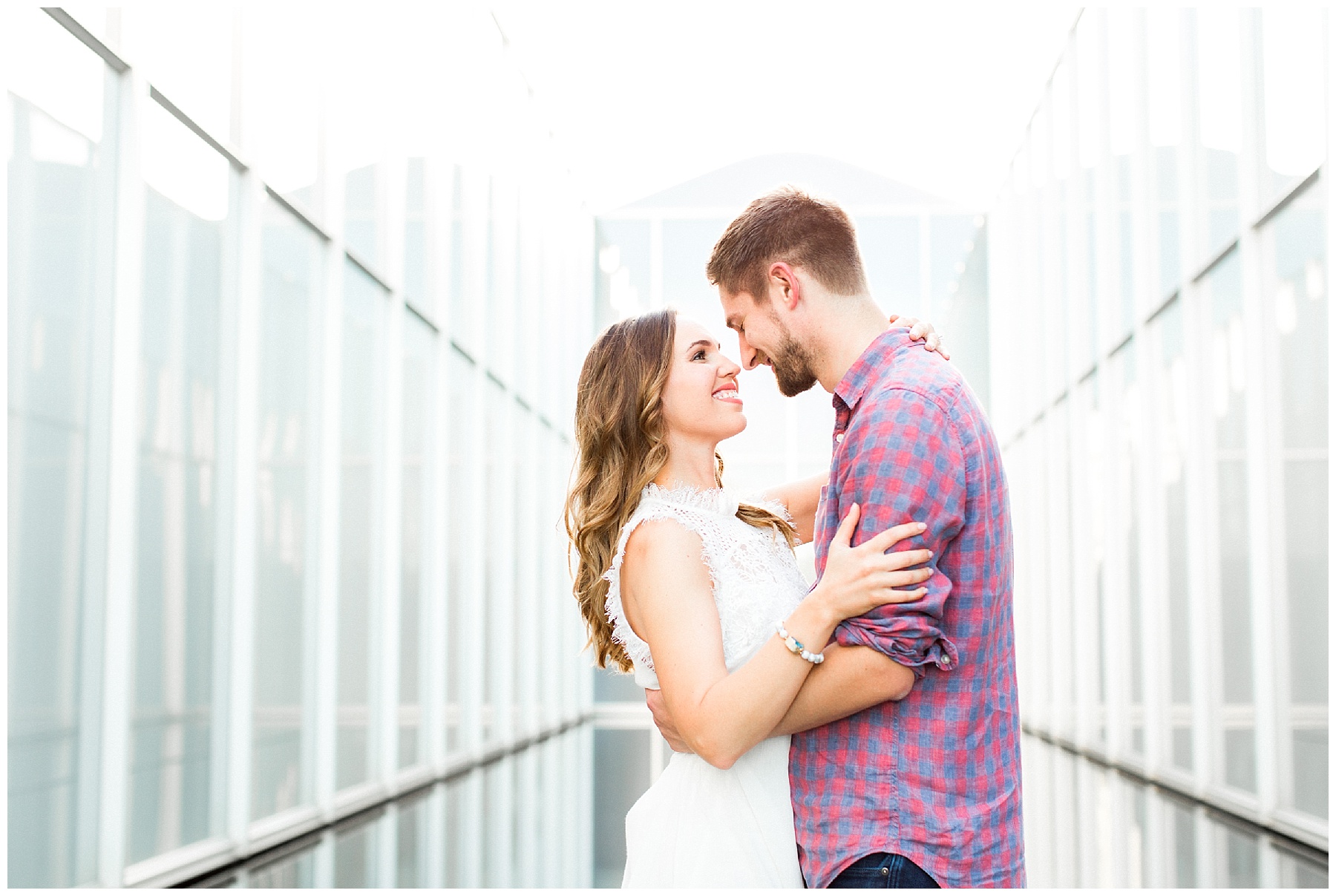 nc museum of art engagement session_0031.jpg nc museum of art engagement session_0031.jpg