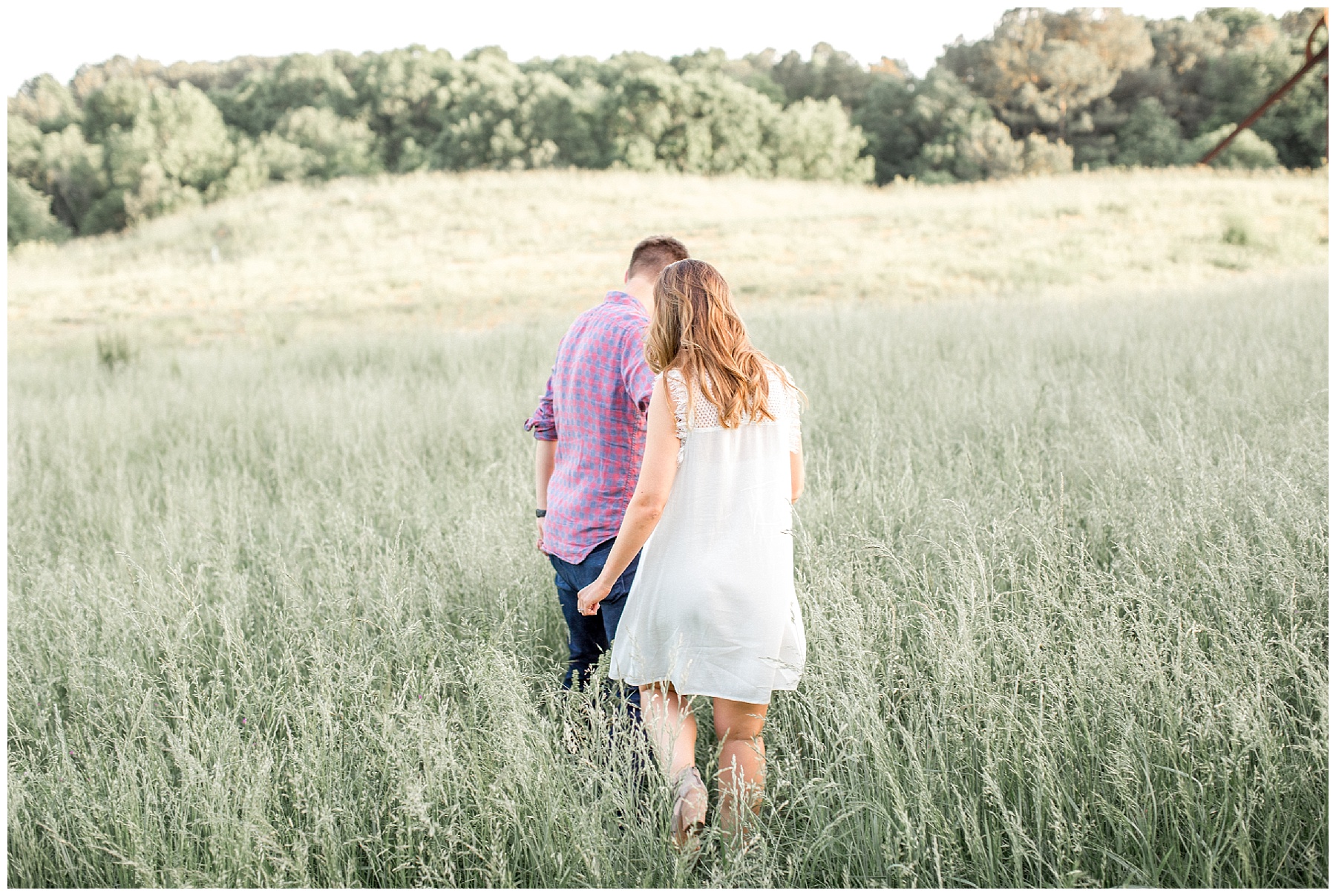 nc museum of art engagement session_0032.jpg nc museum of art engagement session_0032.jpg