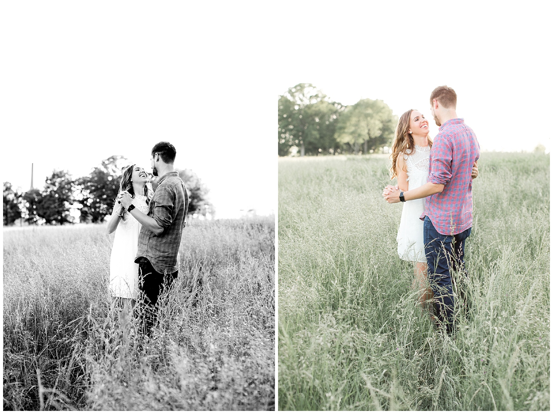 nc museum of art engagement session_0033.jpg nc museum of art engagement session_0033.jpg