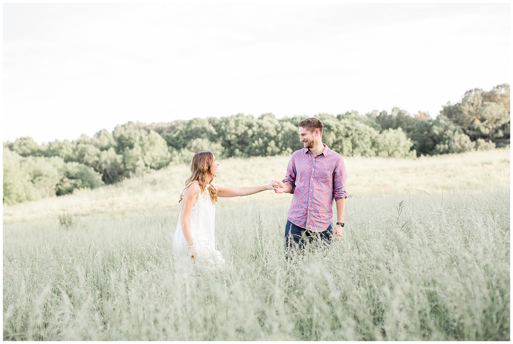 nc museum of art engagement session_0034.jpg nc museum of art engagement session_0034.jpg