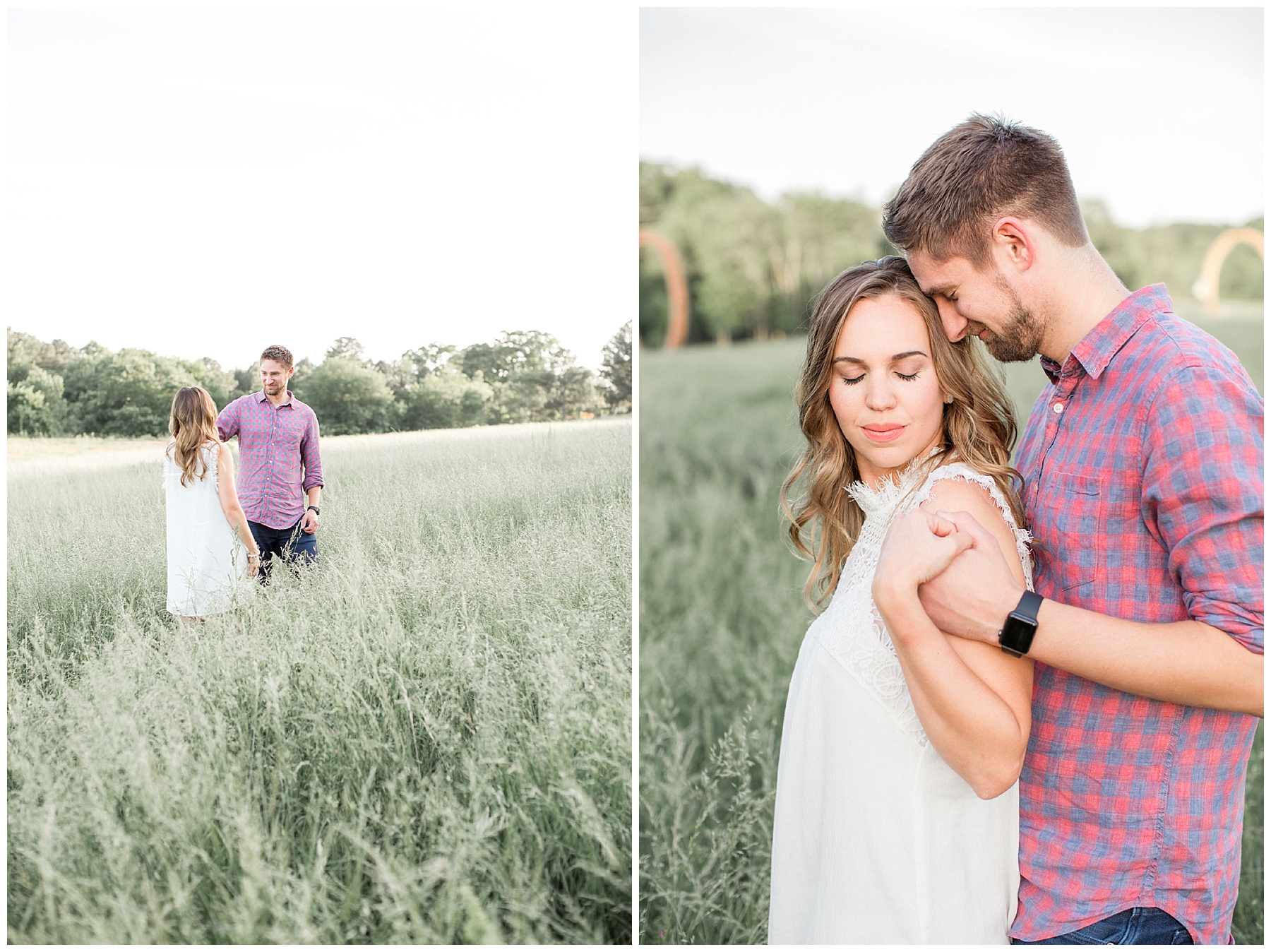 nc museum of art engagement session_0035.jpg nc museum of art engagement session_0035.jpg