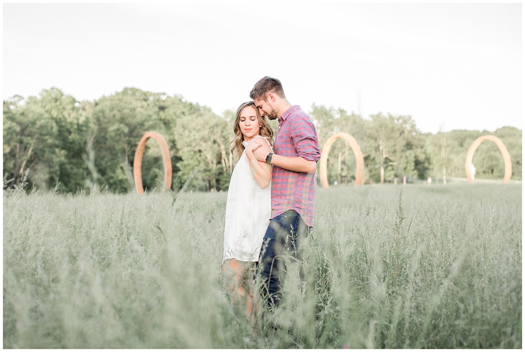 nc museum of art engagement session_0037.jpg nc museum of art engagement session_0037.jpg