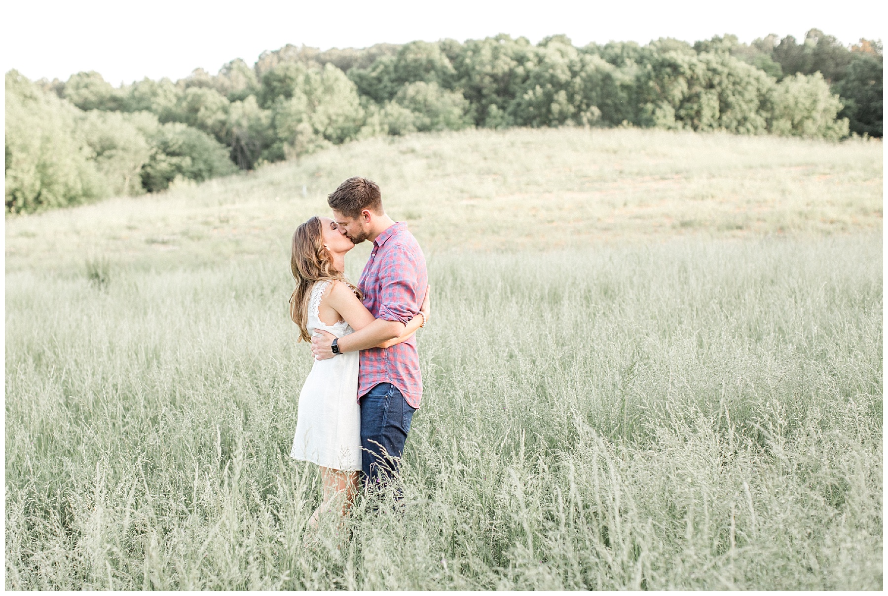 nc museum of art engagement session_0038.jpg nc museum of art engagement session_0038.jpg