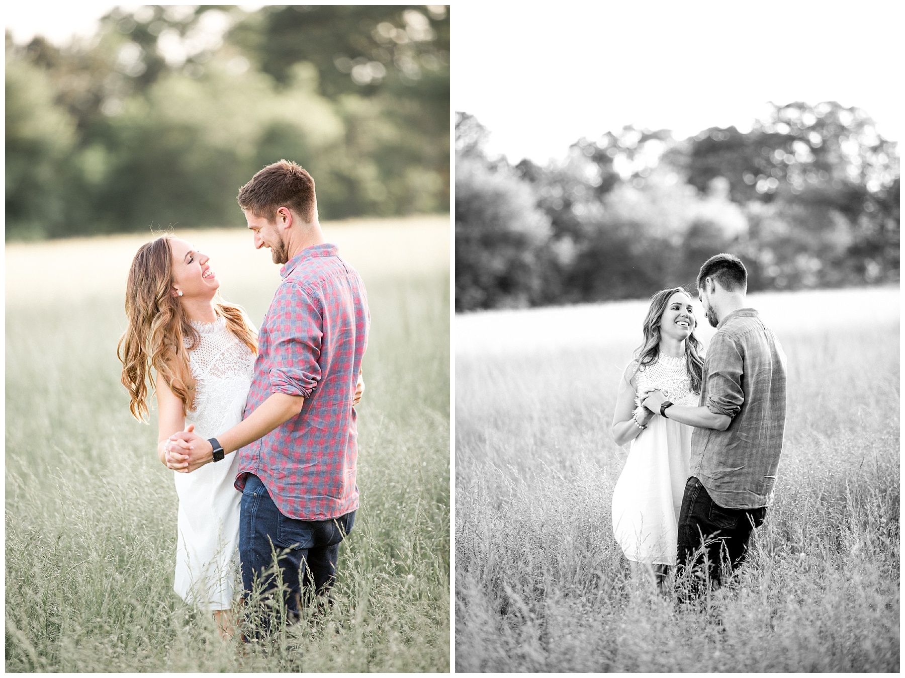 nc museum of art engagement session_0039.jpg nc museum of art engagement session_0039.jpg