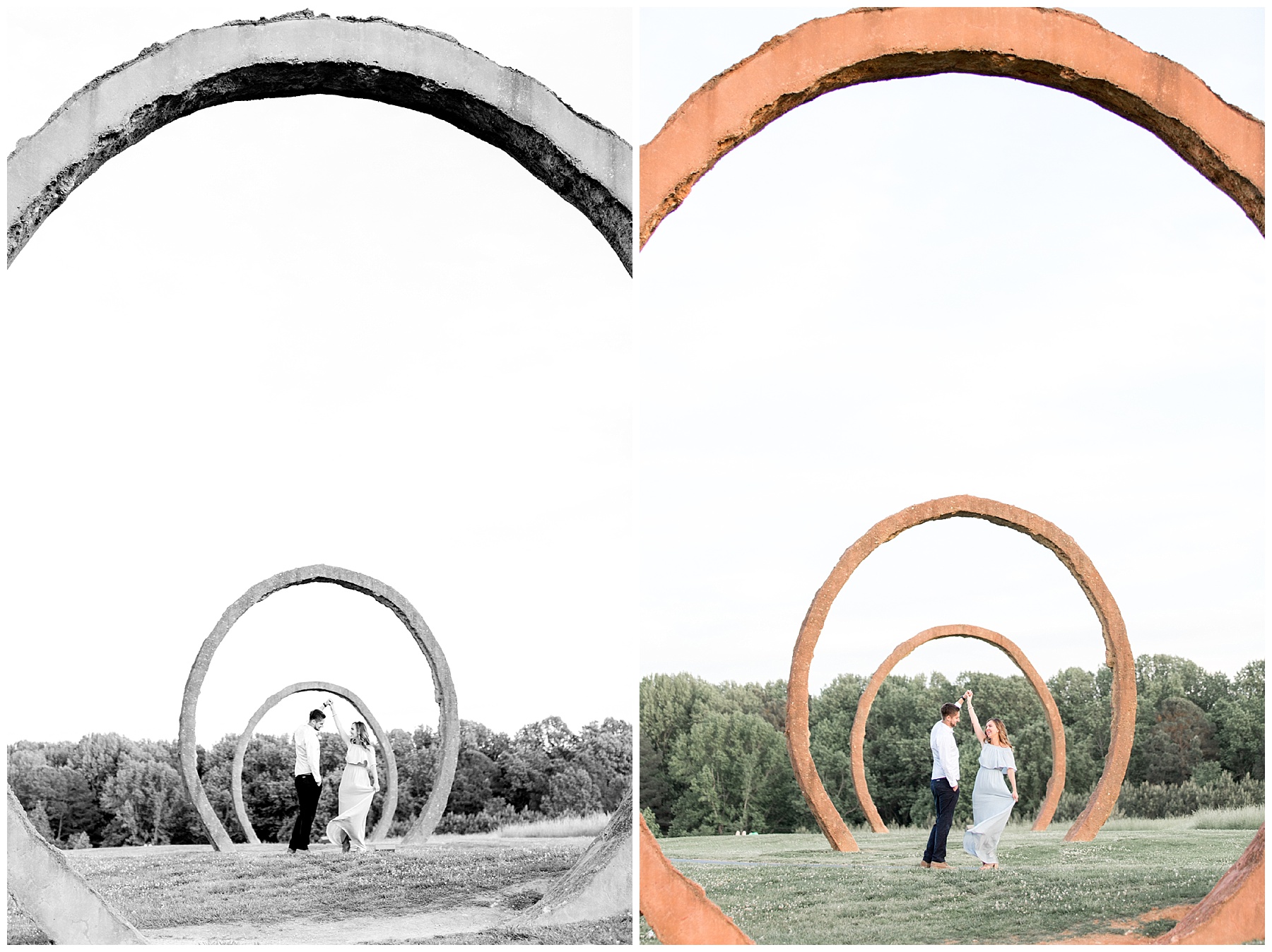 nc museum of art engagement session_0041.jpg nc museum of art engagement session_0041.jpg