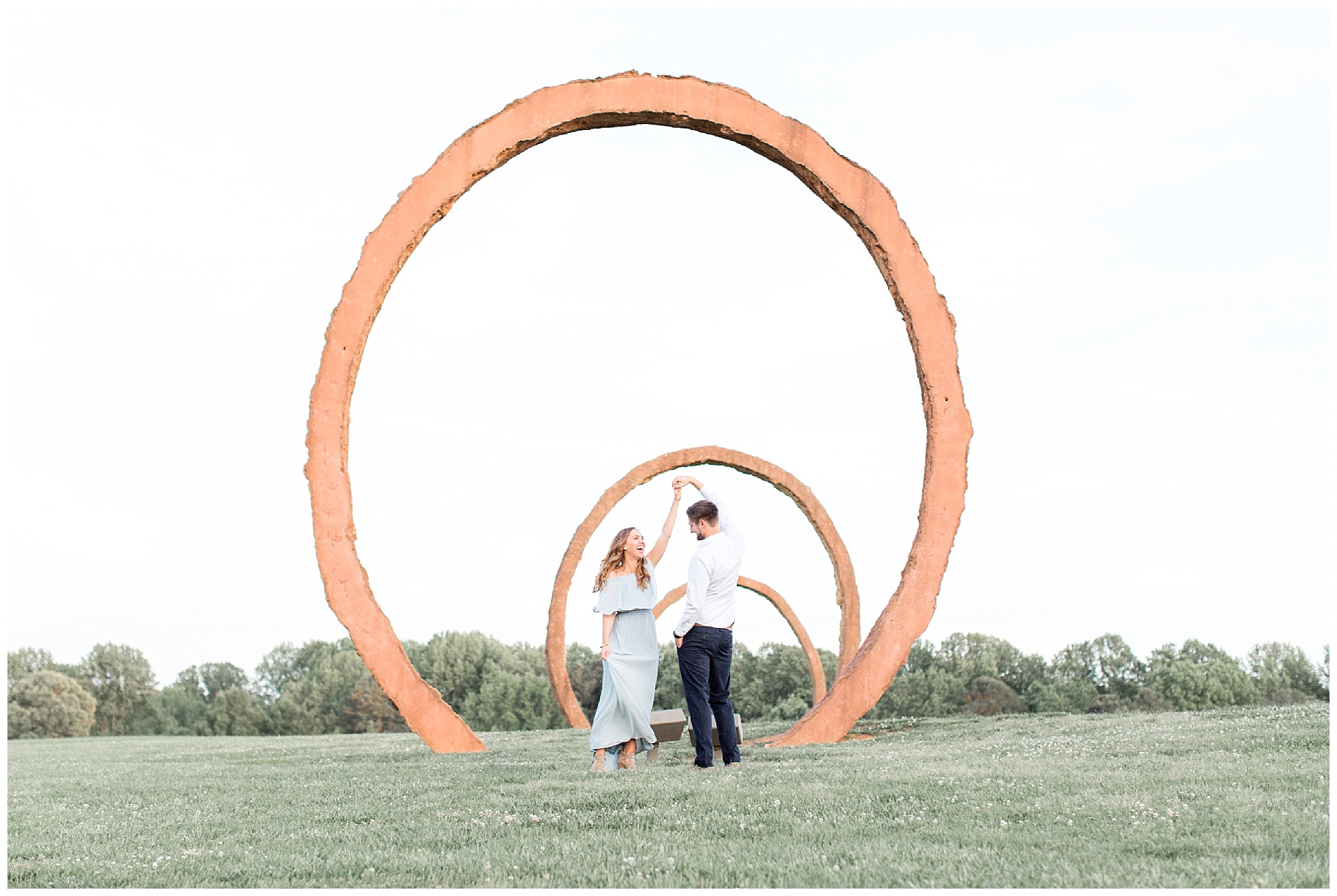 nc museum of art engagement session_0042.jpg nc museum of art engagement session_0042.jpg