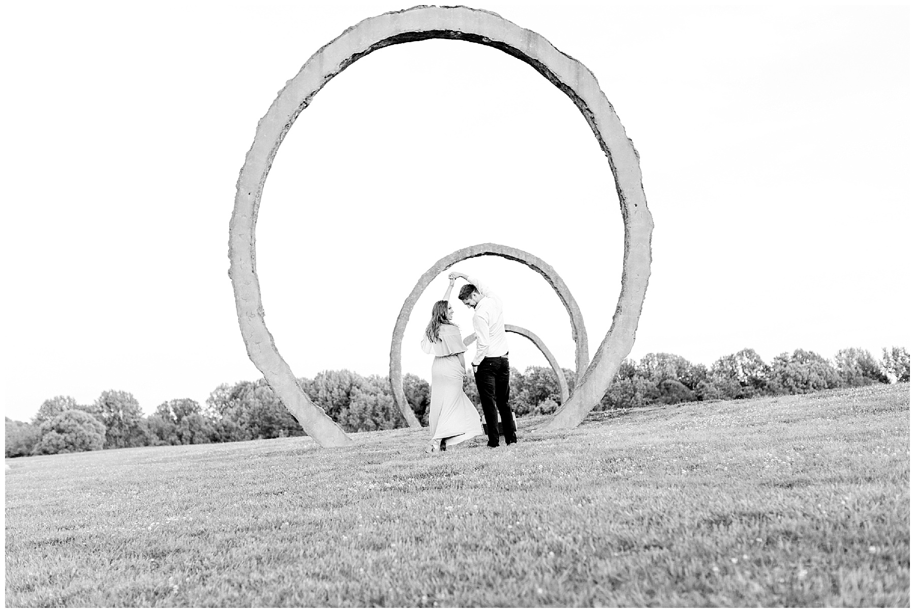 nc museum of art engagement session_0044.jpg nc museum of art engagement session_0044.jpg