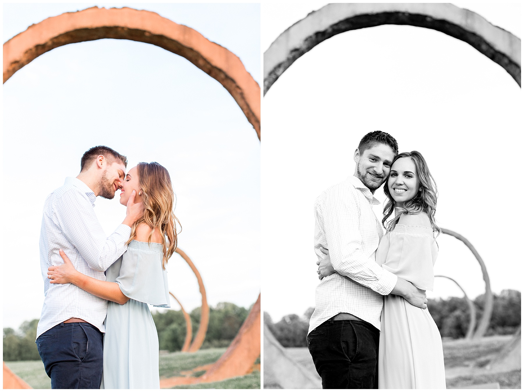 nc museum of art engagement session_0045.jpg nc museum of art engagement session_0045.jpg