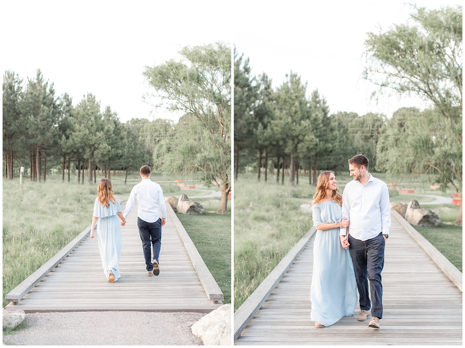 nc museum of art engagement session_0047.jpg nc museum of art engagement session_0047.jpg