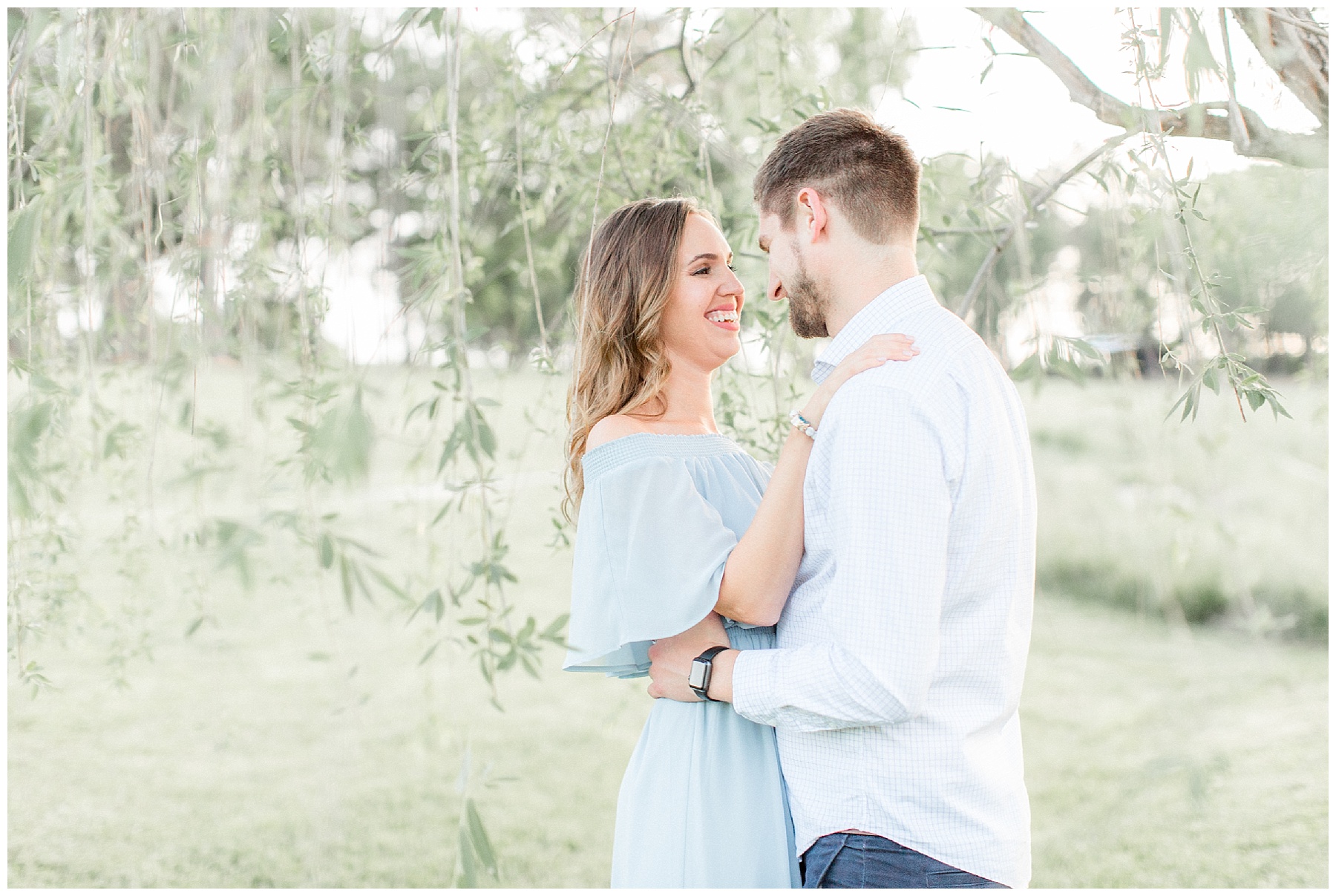 nc museum of art engagement session_0048.jpg nc museum of art engagement session_0048.jpg