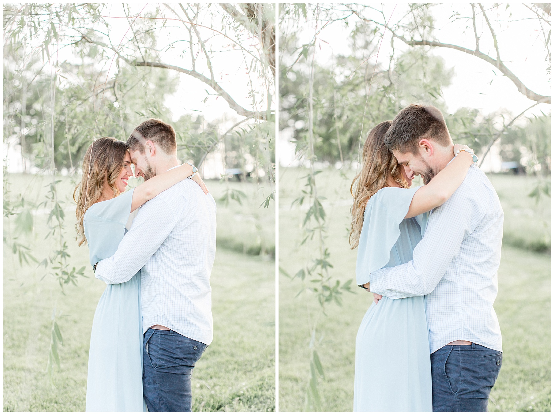 nc museum of art engagement session_0049.jpg nc museum of art engagement session_0049.jpg