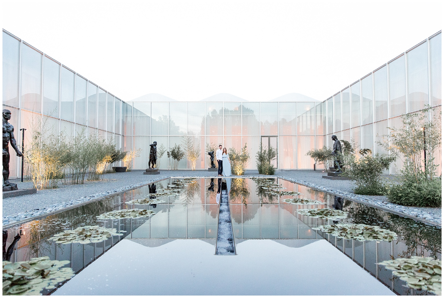 nc museum of art engagement session_0051.jpg nc museum of art engagement session_0051.jpg