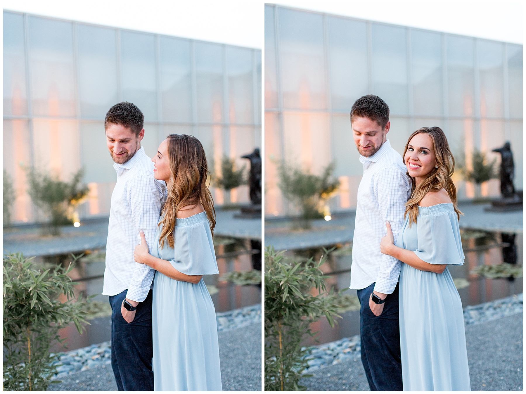 nc museum of art engagement session_0052.jpg nc museum of art engagement session_0052.jpg