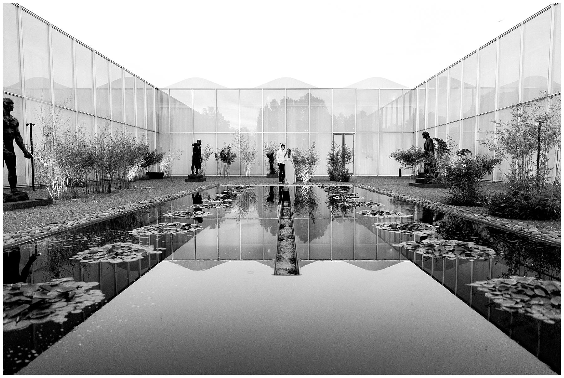 nc museum of art engagement session_0053.jpg nc museum of art engagement session_0053.jpg