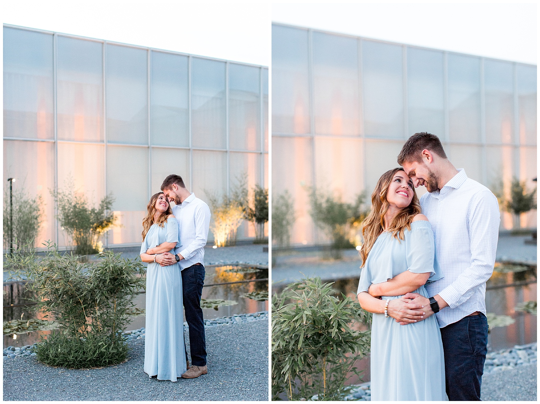 nc museum of art engagement session_0054.jpg nc museum of art engagement session_0054.jpg