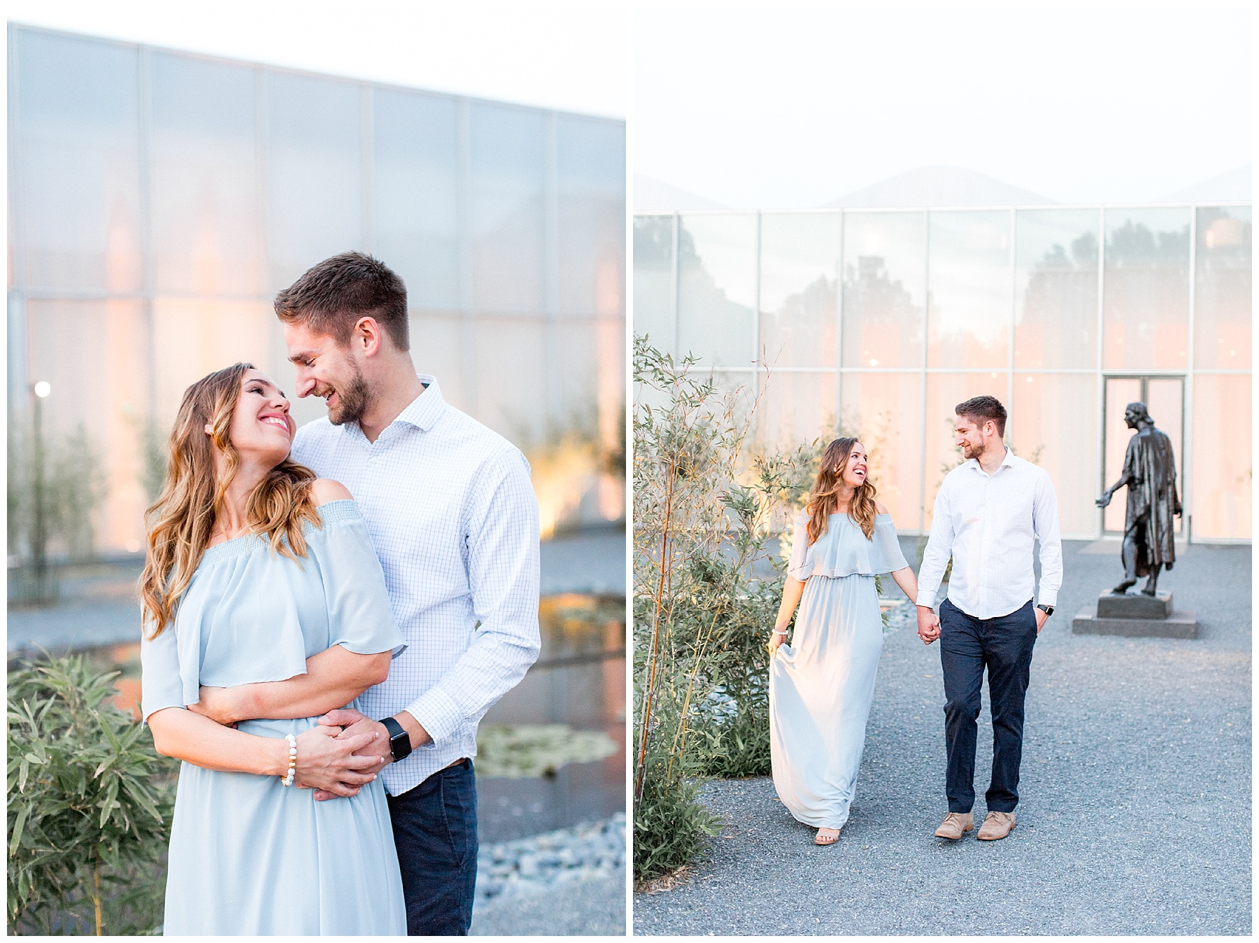 nc museum of art engagement session_0056.jpg nc museum of art engagement session_0056.jpg