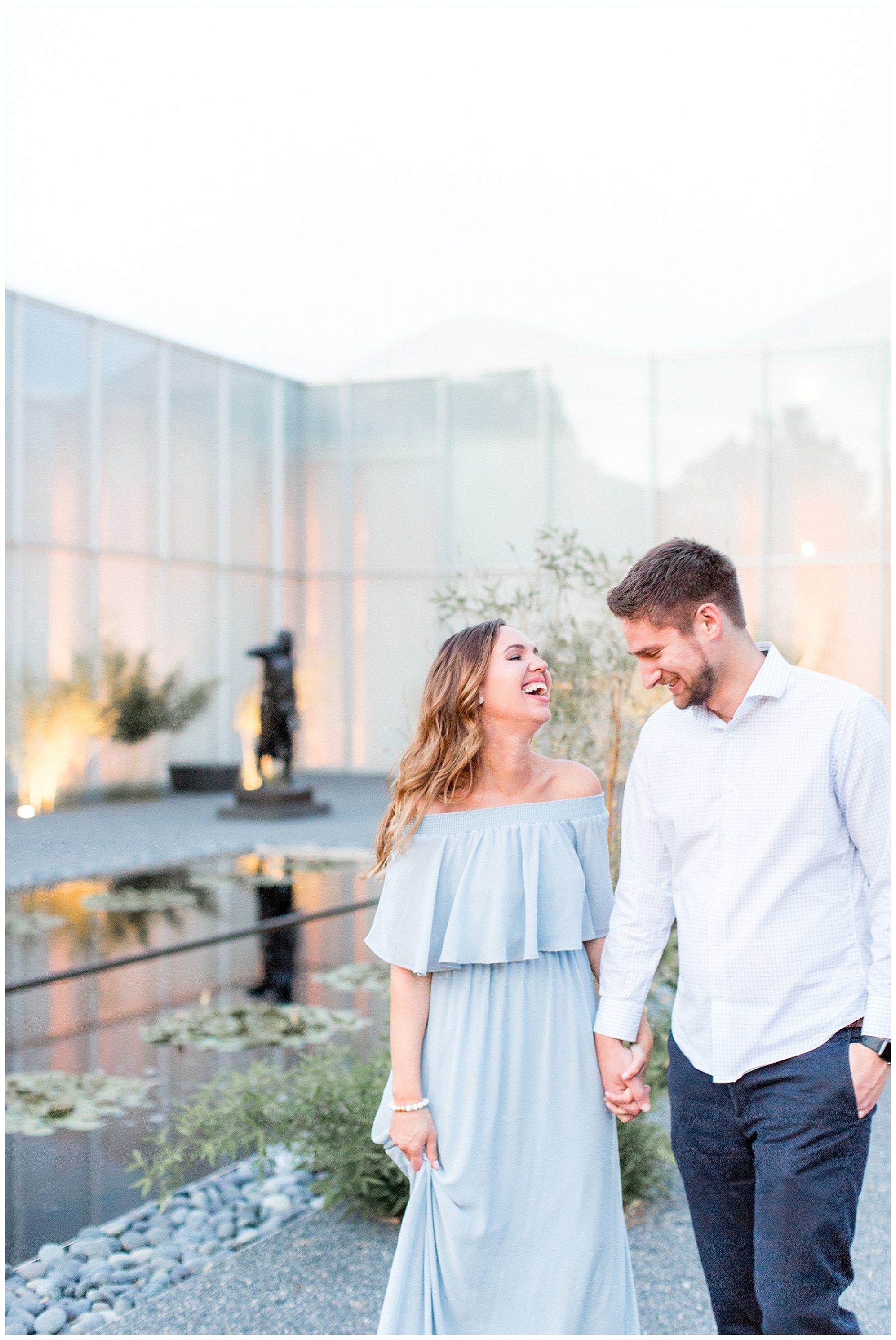 nc museum of art engagement session_0057.jpg nc museum of art engagement session_0057.jpg