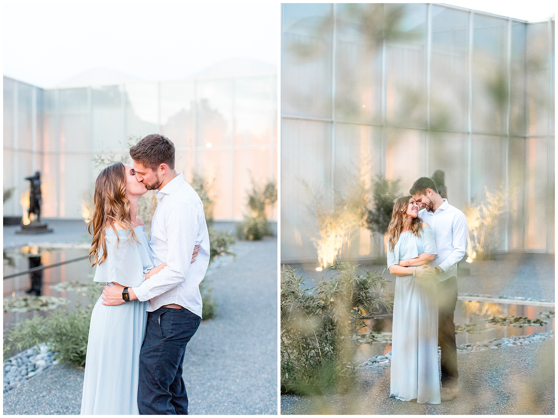 nc museum of art engagement session_0058.jpg nc museum of art engagement session_0058.jpg