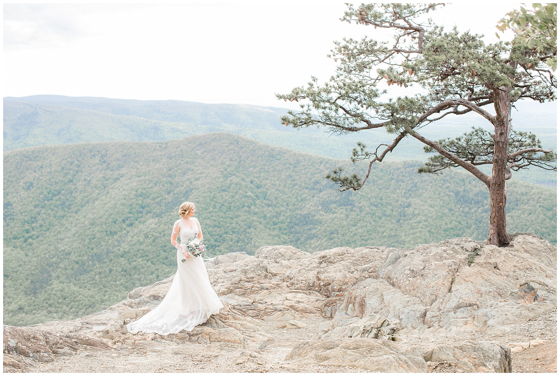 ravens roost-bridal portrait session-virgina bridal session-tiffany l johnson photography_0001.jpg