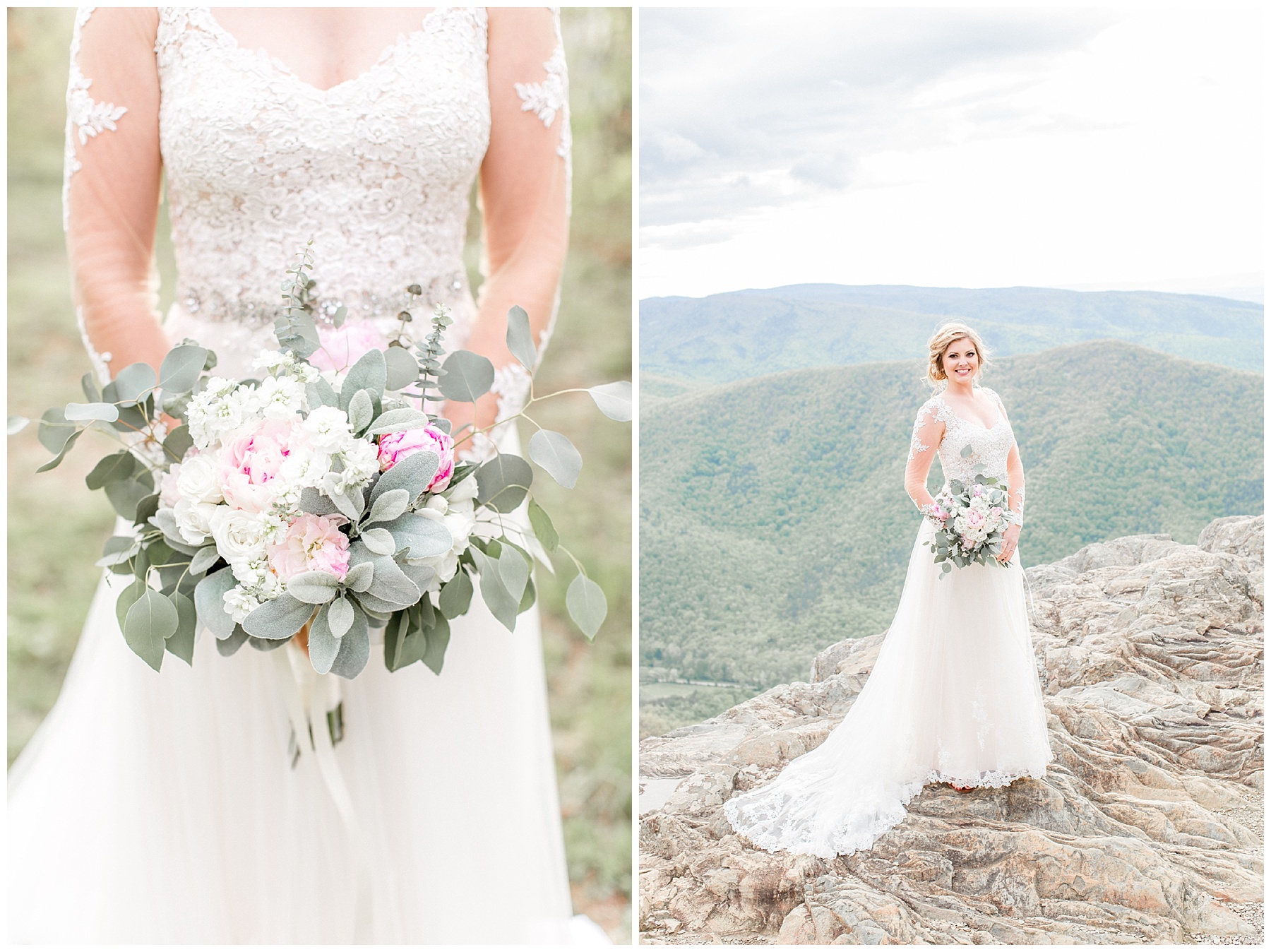 ravens roost-bridal portrait session-virgina bridal session-tiffany l johnson photography_0002.jpg