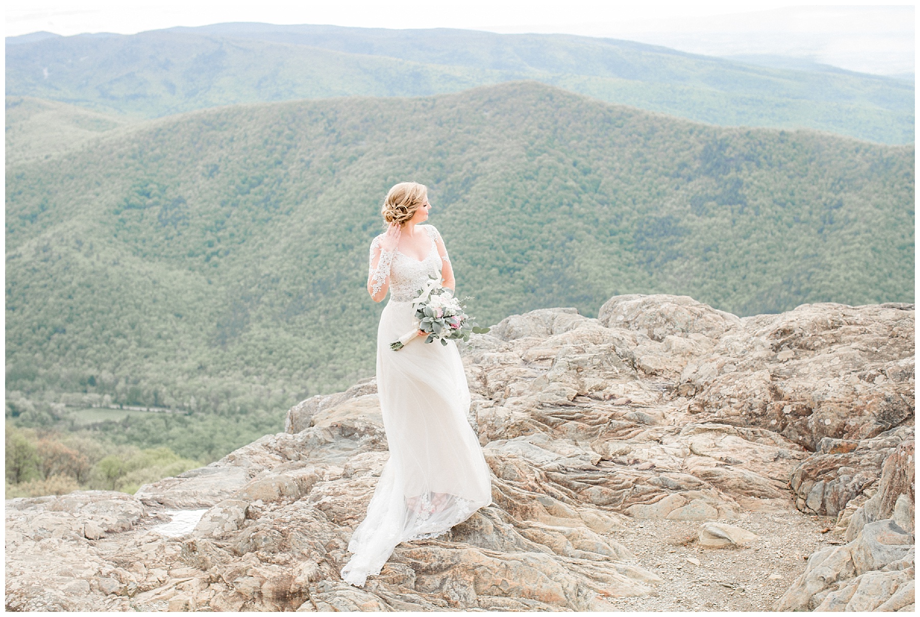 ravens roost-bridal portrait session-virgina bridal session-tiffany l johnson photography_0003.jpg