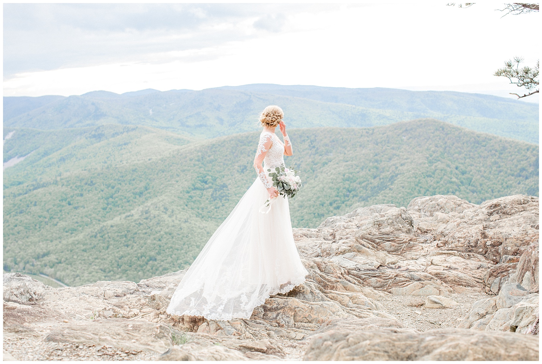 ravens roost-bridal portrait session-virgina bridal session-tiffany l johnson photography_0005.jpg