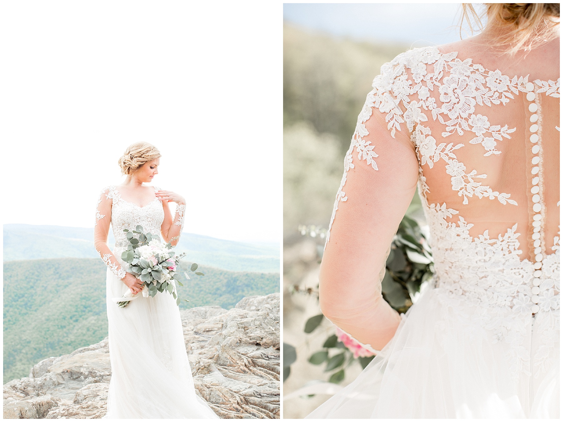 ravens roost-bridal portrait session-virgina bridal session-tiffany l johnson photography_0006.jpg