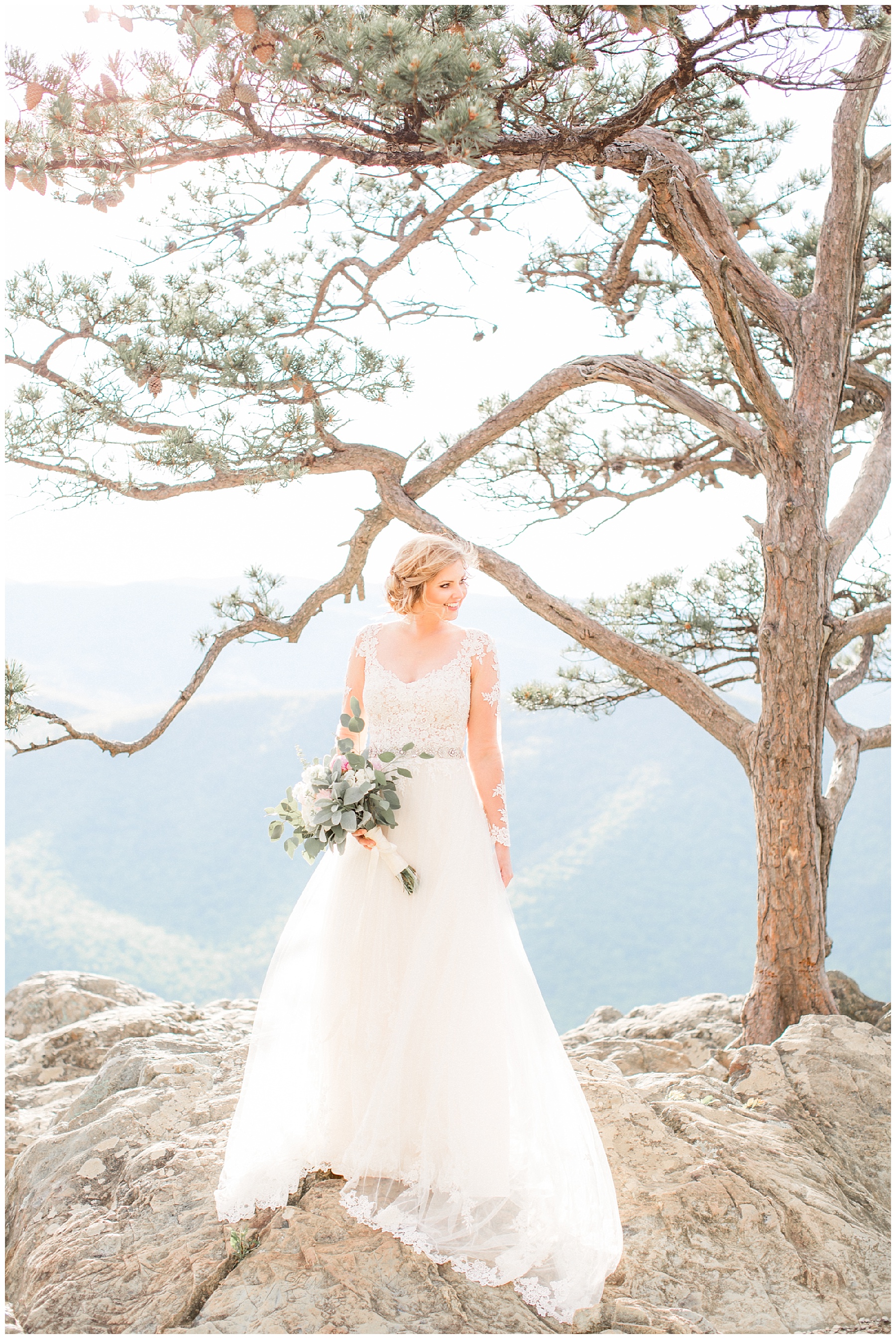 ravens roost-bridal portrait session-virgina bridal session-tiffany l johnson photography_0007.jpg