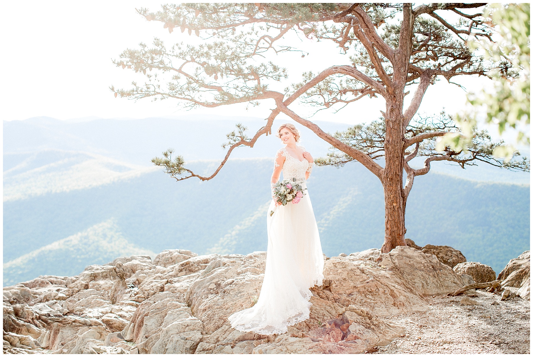 ravens roost-bridal portrait session-virgina bridal session-tiffany l johnson photography_0009.jpg
