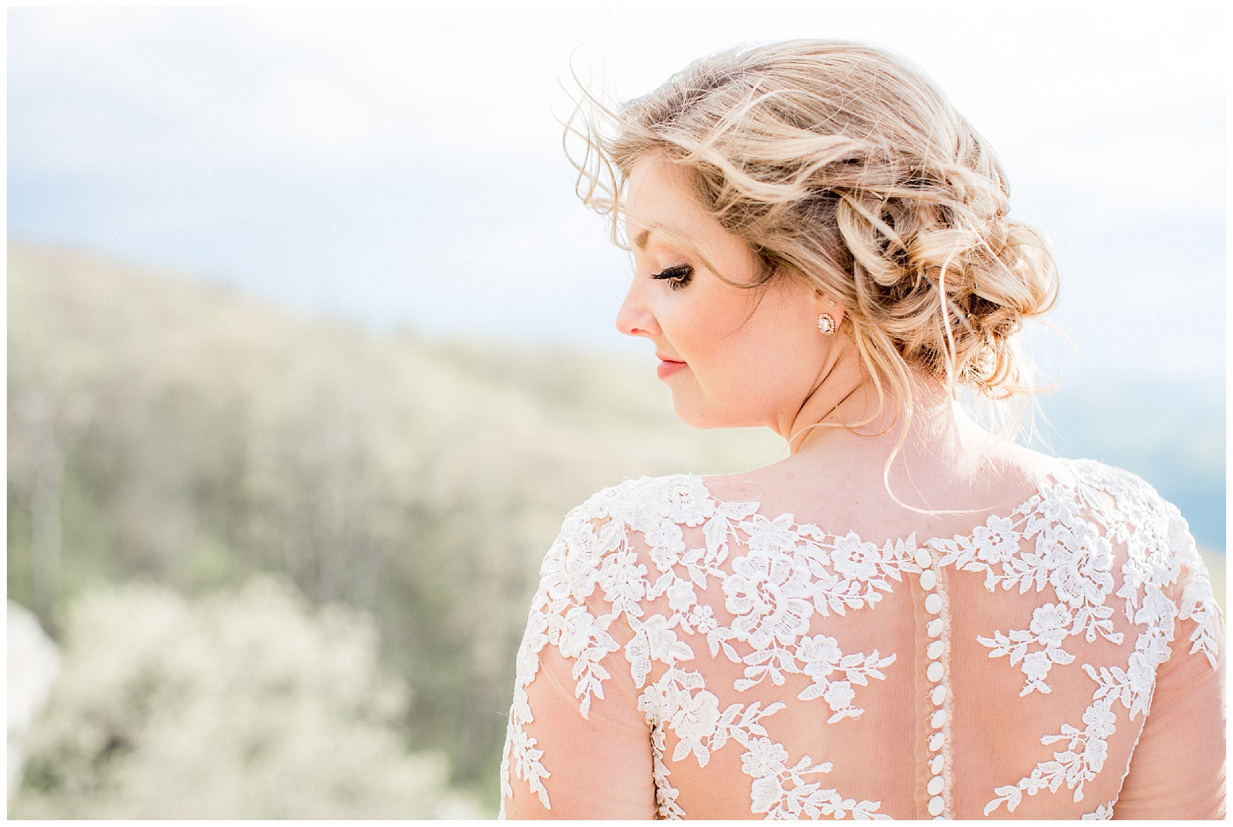 ravens roost-bridal portrait session-virgina bridal session-tiffany l johnson photography_0010.jpg