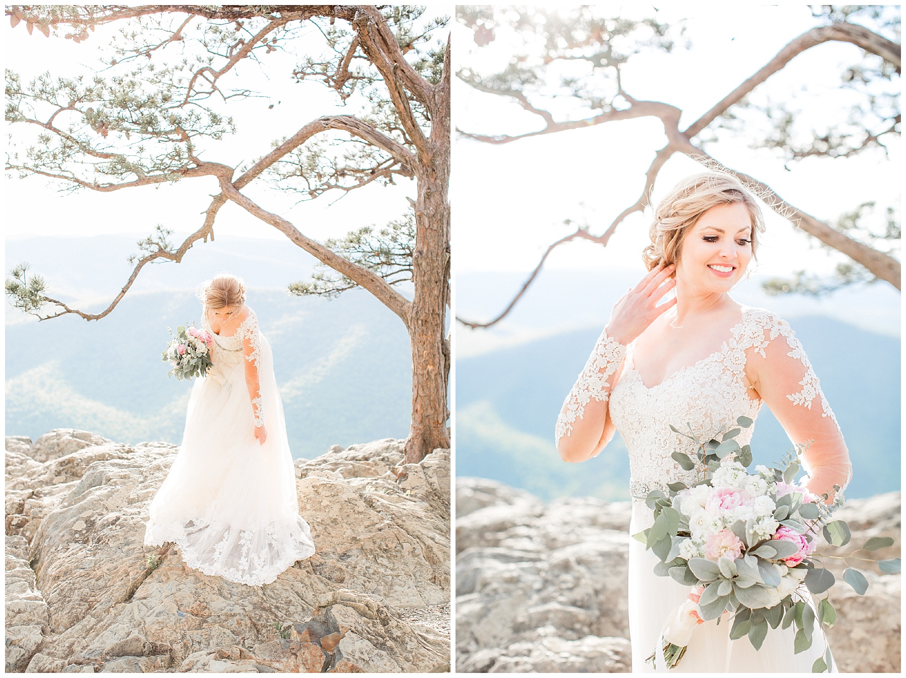 ravens roost-bridal portrait session-virgina bridal session-tiffany l johnson photography_0011.jpg