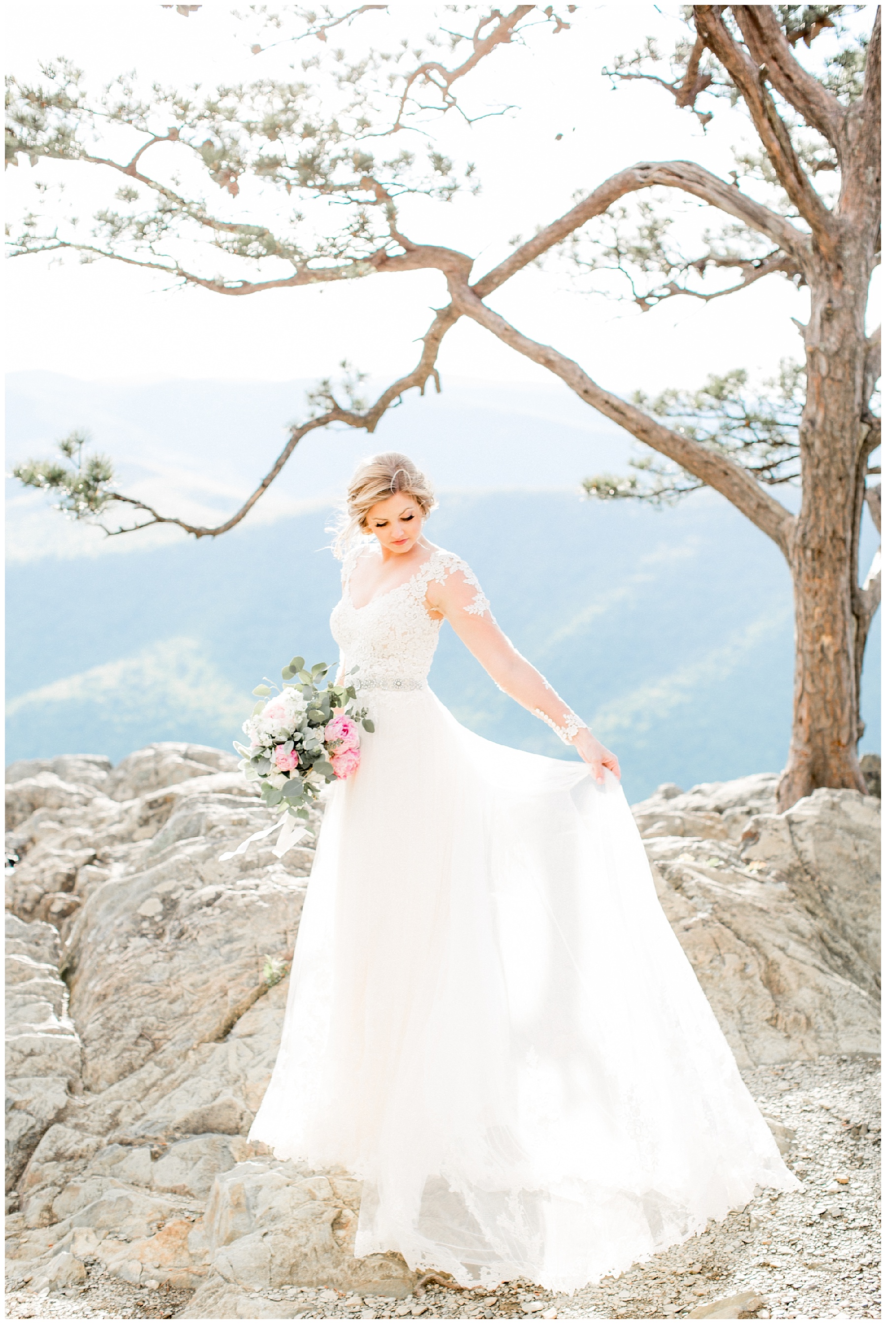 ravens roost-bridal portrait session-virgina bridal session-tiffany l johnson photography_0012.jpg