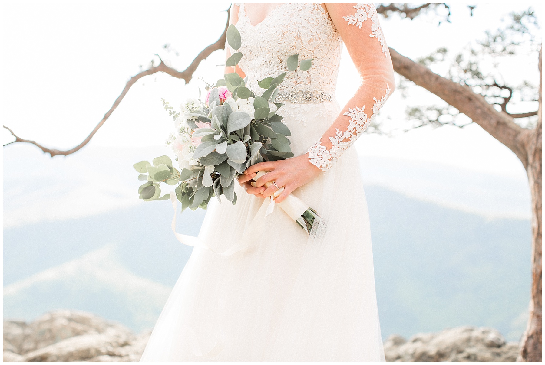 ravens roost-bridal portrait session-virgina bridal session-tiffany l johnson photography_0013.jpg