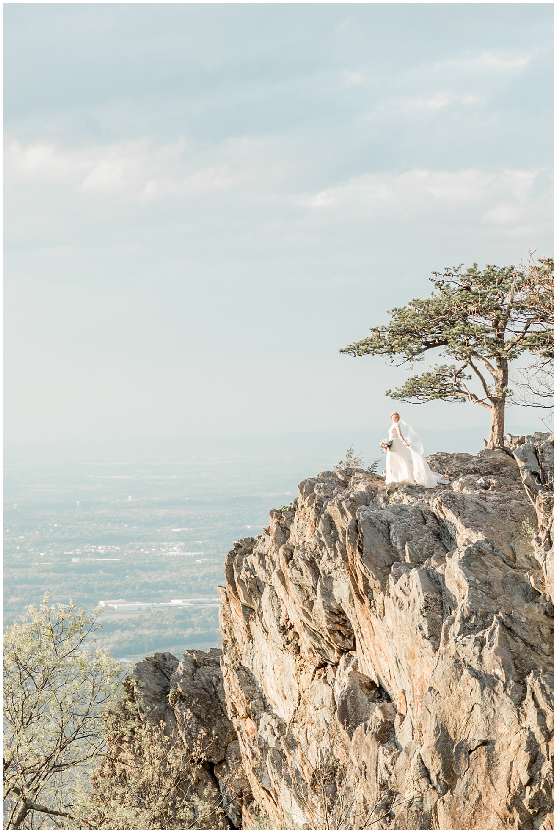ravens roost-bridal portrait session-virgina bridal session-tiffany l johnson photography_0014.jpg