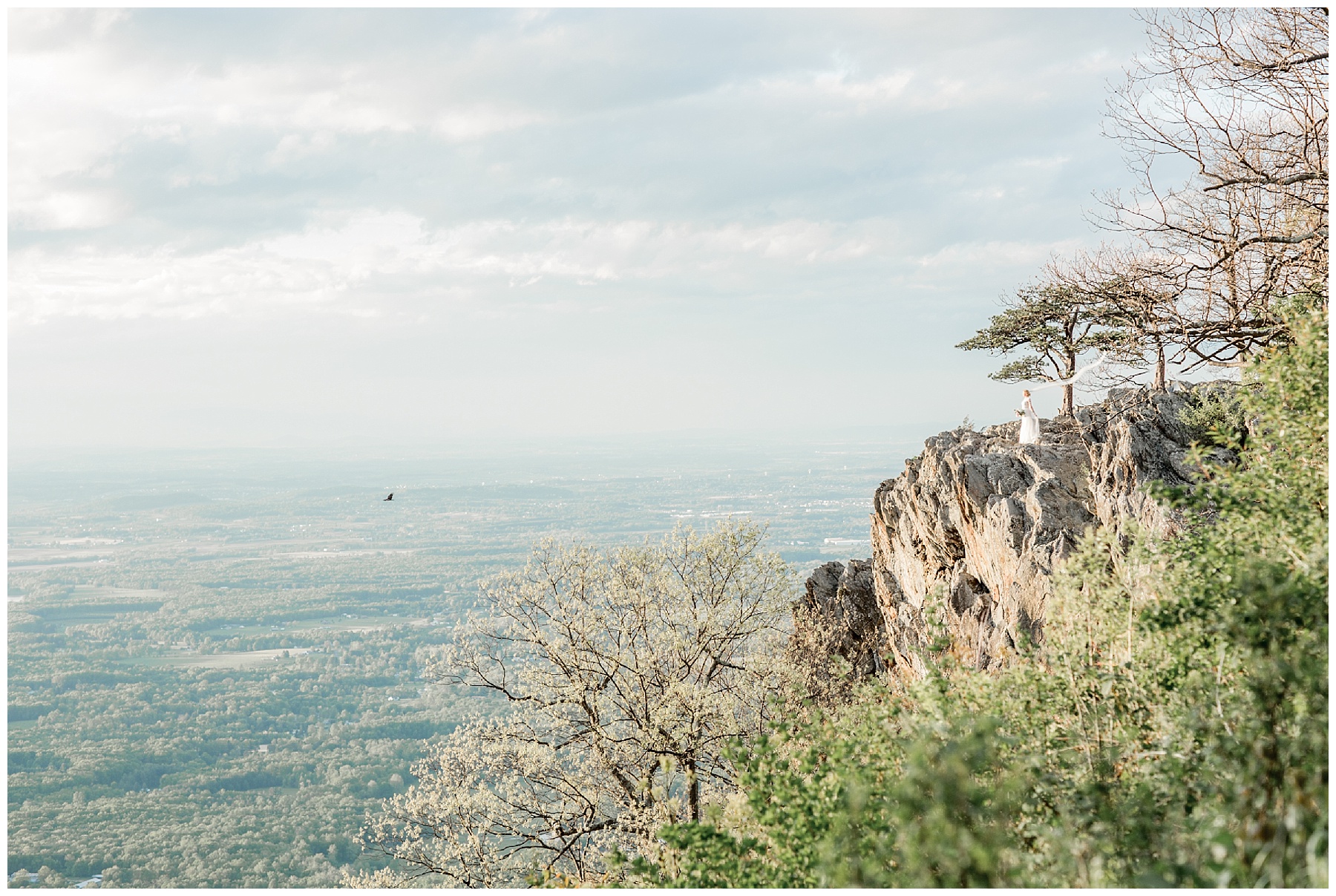 ravens roost-bridal portrait session-virgina bridal session-tiffany l johnson photography_0015.jpg