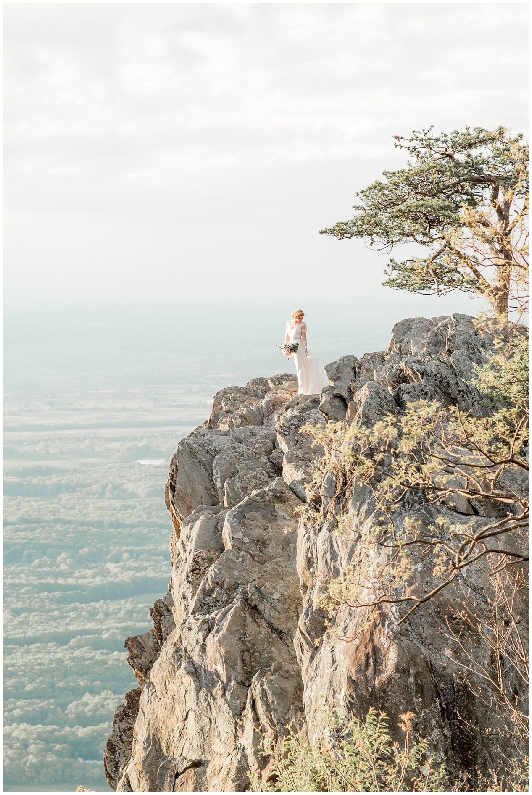 ravens roost-bridal portrait session-virgina bridal session-tiffany l johnson photography_0016.jpg