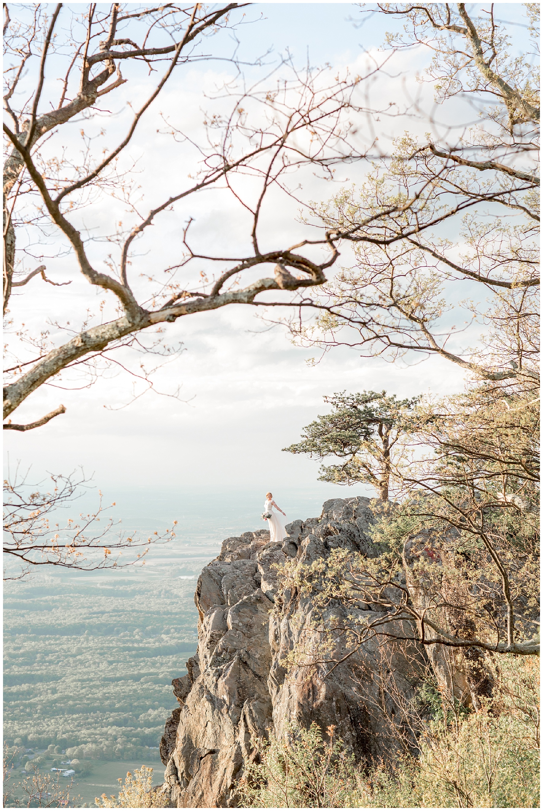 ravens roost-bridal portrait session-virgina bridal session-tiffany l johnson photography_0018.jpg