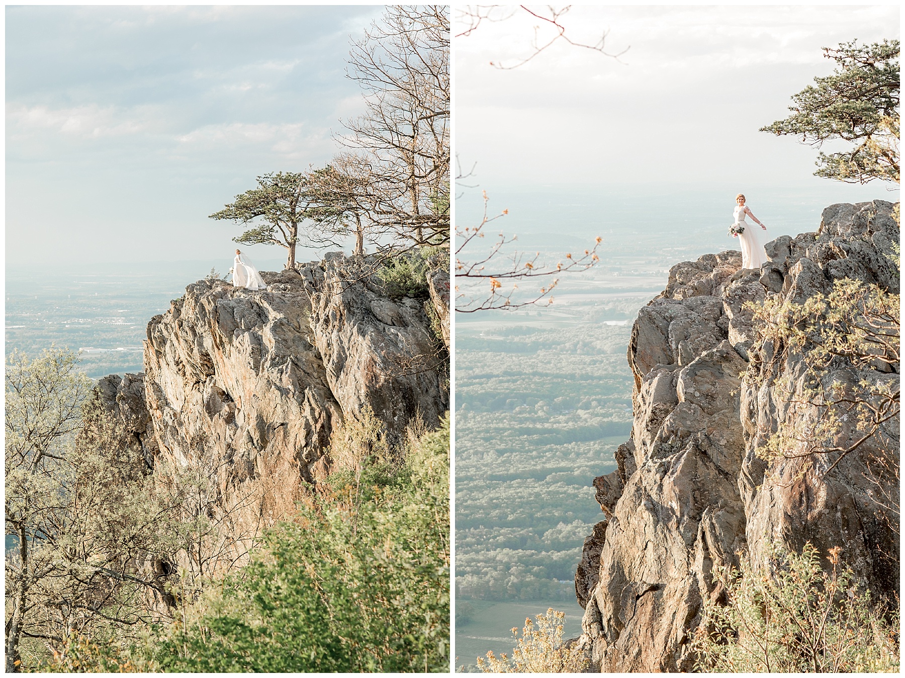 ravens roost-bridal portrait session-virgina bridal session-tiffany l johnson photography_0019.jpg