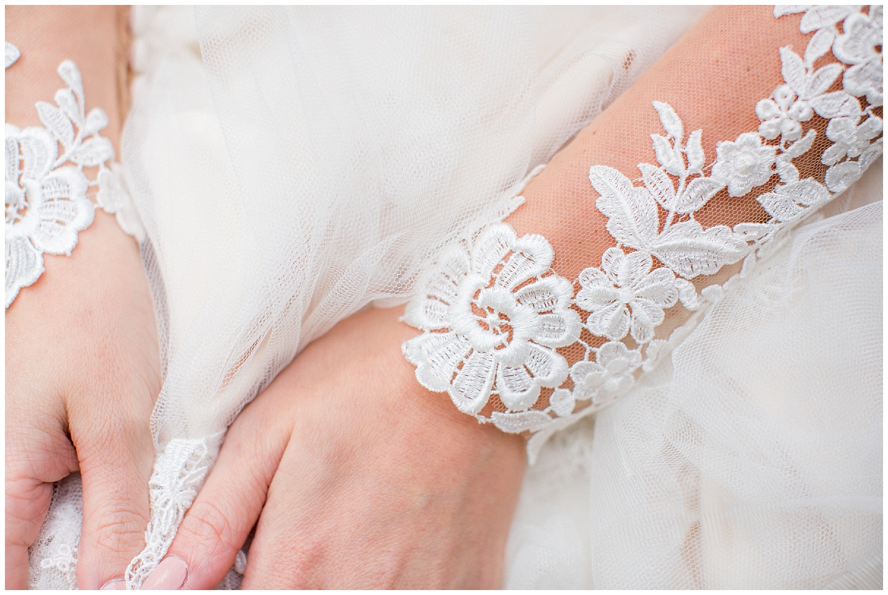 ravens roost-bridal portrait session-virgina bridal session-tiffany l johnson photography_0020.jpg