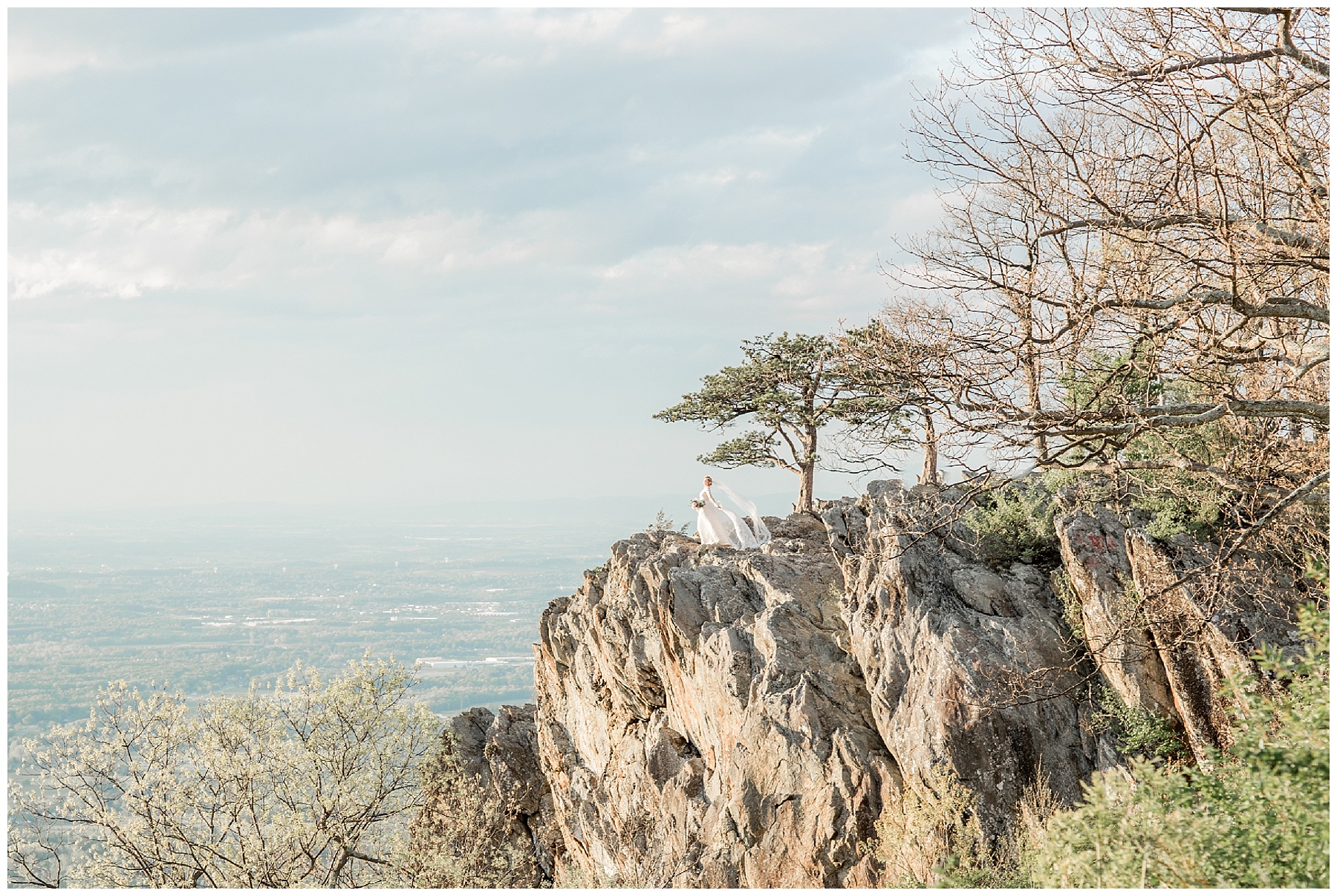 ravens roost-bridal portrait session-virgina bridal session-tiffany l johnson photography_0021.jpg